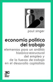 Portada del ejemplar