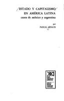 Portada del ejemplar