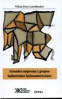 Portada del ejemplar