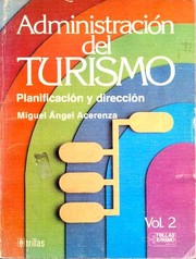 Portada del ejemplar