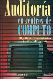 Portada del ejemplar