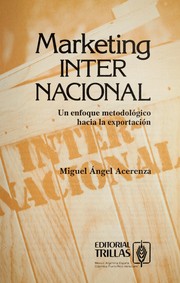 Portada del ejemplar