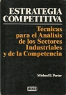 Portada del ejemplar