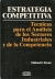 Portada del ejemplar