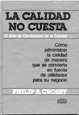 Portada del ejemplar