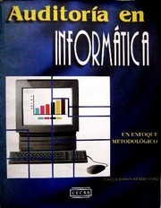 Portada del ejemplar