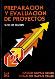 Portada del ejemplar
