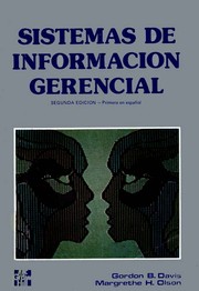 Portada del ejemplar
