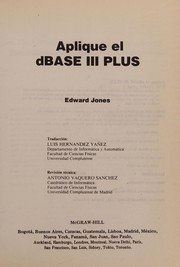 Portada del ejemplar