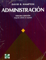 Portada del ejemplar