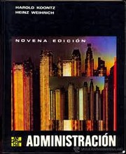 Portada del ejemplar
