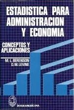 Portada del ejemplar