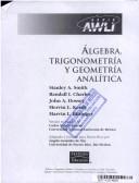 Portada del ejemplar
