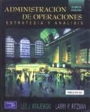 Portada del ejemplar