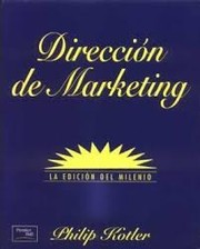 Portada del ejemplar