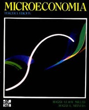 Portada del ejemplar