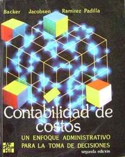 Portada del ejemplar
