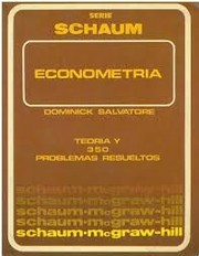 Portada del ejemplar