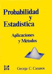 Portada del ejemplar