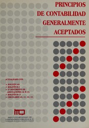 Portada del ejemplar