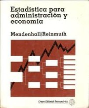 Portada del ejemplar