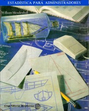 Portada del ejemplar