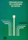 Portada del ejemplar