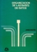 coverllll