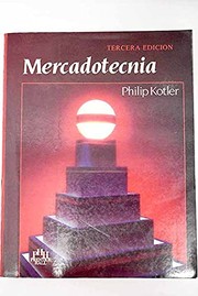 Portada del ejemplar