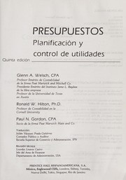 Portada del ejemplar