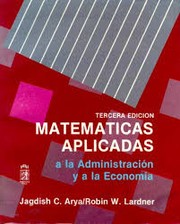Portada del ejemplar