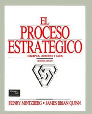 Portada del ejemplar