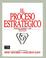 Portada del ejemplar