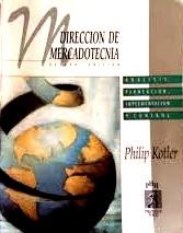 Portada del ejemplar