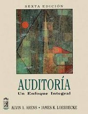 Portada del ejemplar