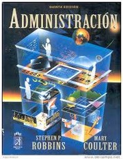 Portada del ejemplar