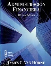 Portada del ejemplar