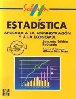Portada del ejemplar