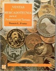 Portada del ejemplar