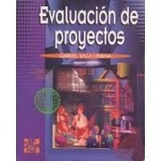 Portada del ejemplar