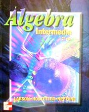 Portada del ejemplar