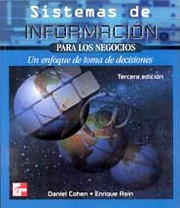 Portada del ejemplar