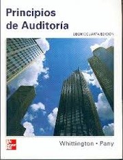 Portada del ejemplar