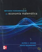 Portada del ejemplar
