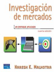 Portada del ejemplar