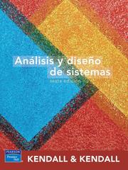 Portada del ejemplar