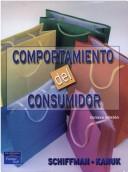 Portada del ejemplar