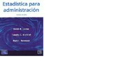 Portada del ejemplar