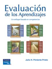 Portada del ejemplar
