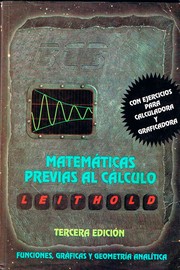 Portada del ejemplar